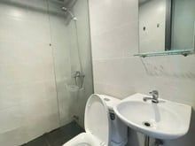 Hình ảnh Mb6623 nạp rút nhanh chóng dịch vụ full nội thất vị trí đăc địa giữa lòng q7