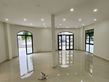 Hình ảnh Cho thuê biệt thự 144m² – Không gian hoàn thiện, hiện đại chỉ 35 triệu
