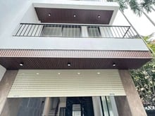 Hình ảnh Bán Nhà Phân Lô Phố Đông Quan, Quận Cầu Giấy, Dt 60m2 x 6 tầng.