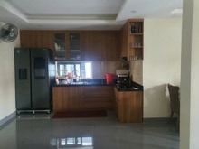 Hình ảnh sổ hồng riêng,chốt ngay căn 3mt nguyễn thượng hiền 4,5x20m 12 tỷ