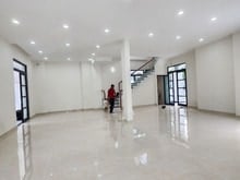Hình ảnh Cho thuê nhà nguyên căn 96m² – Full nội thất, không gian lý tưởng