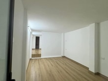 Hình ảnh Bán mảnh đất ngõ Thái Thịnh, giá 28 tỷ, 162m2, MT khủng, ngõ thông