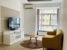Hình ảnh Mb6623 nạp rút nhanh chóng chung cư cho thuê giá 15 triệu tại Sky Garden II Quận 7