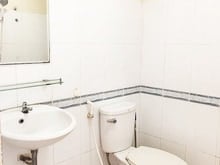 Hình ảnh chung cư Phan Xích Long,P2,Phú Nhuận:65m2-2p ngủ,NTCB 12tr/th