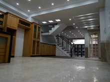 Hình ảnh Định Cư Mỹ Bán Nhà VÕ VĂN NGÂN TP THỦ ĐỨC 1TỶ060/65M2. LH NGAY ĐI XEM