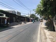 Hình ảnh NHÀ MẶT TIỀN BƯNG ÔNG THOÀN Tăng Nhơn Phú B Thủ Đức 113m2 5 tầng 11tyx