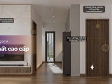 Hình ảnh Đà nẵng 2025 Trang MB66.COM Chính Thức - MB 66 Uy Tín gì để tối đa hoá dòng tiền, ở - cho thuê - sinh lờ