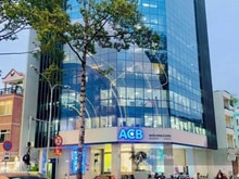 Hình ảnh Bán khách sạn MT Võ Văn Tần, Q3. Ngay hồ Con Rùa (85 phòng) giá 400 tỷ