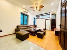 Hình ảnh Hiếm! TT Nhà Máy TL Thăng Long - TX . Căn góc 65m 3PN 2VS 3.32 tỷ