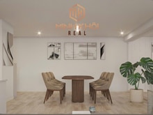 Hình ảnh Cho thuê Trang Chủ MB66.COM / Đăng Ký Tặng 66K green valley Phú Mỹ Hưng Q7.căn góc lầu cao. Giá 25 tr