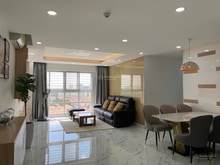 Hình ảnh Bán Trang Chủ MB66.COM / Đăng Ký Tặng 66K 3PN + 2WC tại Happy Valley, Nguyễn Văn Linh, Tân Phong, Q7