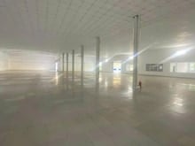 Hình ảnh 🔥 Cho thuê kho xưởng SIÊU VIP 1.550M² ĐƯỜNG PHAN HUY ÍCH, Q. TÂN BÌNH