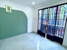 Hình ảnh ❌nhỏ xinh dễ CHỐT - 2 TẦNG - 1.75 TỶ - THƯƠNG LƯỢNG