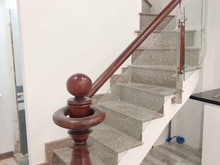 Hình ảnh Chị Hồng Bán Gấp Nhà 65M2 1T1L TẠ QUANG BỬU Q8 GIÁ 1TỶ470TR Hẻm 5M