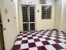 Hình ảnh Hẻm 6m Sát Quận 10 Lãnh Binh Thăng 50m2 GIá 5.6 tỷ Quận 11