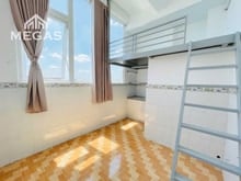 Hình ảnh CHDV NEW 100% Ngay Aeon Bình Tân- An Dương Vương