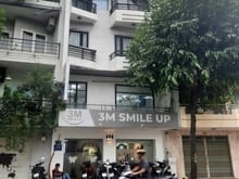 Hình ảnh Mặt Tiền Trường Sa P2 PN - 4 Tầng - Hđt 60tr/1tháng- Giá : 27 Tỷ TL
