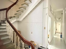 Hình ảnh HÀNG HIẾM! MT Lê Đức Thọ P16 4X32M chỉ 25T ( TL )