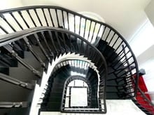 Hình ảnh Biệt thự cao cấp Đông Tứ Trạch  rộng 500m2 Thảo Điền .20x25m.Giá 80 tỷ