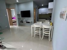 Hình ảnh Chung cư Carillon 3, Hoàng Hoa Thám, TB: 2pn, 2wc, full nt, 12tr/tháng
