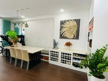 Hình ảnh Bán Trang Chủ MB66.COM / Đăng Ký Tặng 66K Hoàng Anh Thanh Bình khu himlam Quận 7 có 2PN full NT
