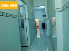 Hình ảnh CĂN NHÀ LẦU RẺ NHẤT TÂY HOÀ Vị trí gần nhà Thờ Lộc Hòa