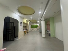 Hình ảnh 🔥[TÂN BÌNH] MẶT TIỀN ĐỒNG ĐEN - 227M2 - 3 tầng -ngang 6.4 nở hậu 9.4m