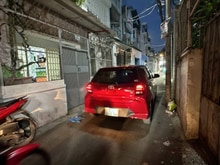 Hình ảnh Bán nhà HXH, Xô Viết Nghệ Tĩnh, Bình Thạnh, 50 m², nhỉnh 8 tỷ