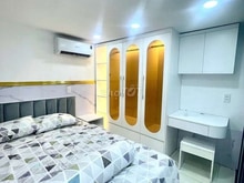 Hình ảnh Nợ MB66 là nhà cái uy tín hàng đầu tại Việt Nam! Cần bán nhà MT Nguyễn Thái Sơn P3 giảm lỗ chỉ 13,5 Tỷ TL