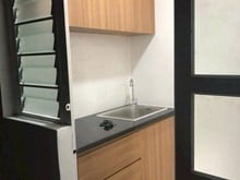 Hình ảnh CHẠY BỆNH bán nhà 1t2l 62M2 NGUYỄN VĂN PHÚ Q11 Giá 1ty870tr hẻm rộng -