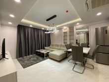 Hình ảnh Cho thuê Trang Chủ MB66.COM / Đăng Ký Tặng 66K chung cư Sunrise Riverside giá hot 12.000.000 đồng