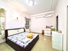 Hình ảnh lô góc HXH 7M XÔ VIẾT NGHỆ TĨNH 210M2 ngang khủng 12M