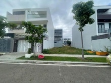 Hình ảnh Ngột bank bán gấp lô đất Hồ Văn Cống sổ riêng 118m2 giá 650 triệu