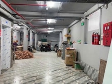 Hình ảnh Mb6623 nạp rút nhanh chóng dịch vụ 8 Tầng thang máy- dòng tiền 240tr/ 1 tháng