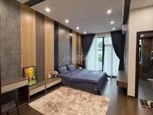 Hình ảnh Bán nhà về quê! Xả lỗ nhà MT Thống Nhất P11 GV 90m2 chỉ 15,5 tỷ ( tl )