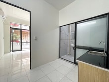 Hình ảnh Mb6623 nạp rút nhanh chóng cho thuê 1PN 40m2 gần ĐH Kinh Tế UEH ban công Lý Thường Kiệt