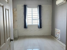 Hình ảnh Cho thuê Trang Chủ MB66.COM / Đăng Ký Tặng 66K 70m2 Sơn An gần KCN Amata giá cho thuê 5,5 triệu