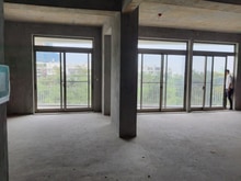 Hình ảnh bán gấp cănhộ Midtown M8 Phú Mỹ Hưng Quận 7 dt 105m2 có 3PN giá 9,8 tỷ