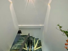 Hình ảnh ❌[Quận 6] Siêu Phẩm - 45m2 - 3 Tầng - 3pn - Vali Vào Ở Ngay - Nhỉnh 5t
