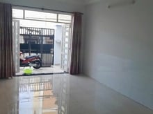 Hình ảnh Nhà 4T Lê Quang Định, p5 , Bình Thạnh, DT (5.2m x 9m), nhỉnh 7 tỷ