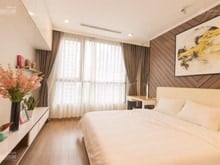 Hình ảnh Cho thuê Trang Chủ MB66.COM / Đăng Ký Tặng 66K 17T5 khu đô thị Trung Hòa Nhân Chính, cầu Giấy, Hà Nội
