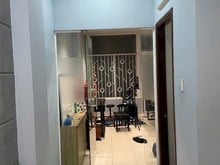 Hình ảnh 🔥[Tân Bình] 4 Tầng - Hẻm Xe Hơi Tránh - Phan Huy Ích - 60m2 - 4pn