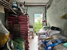 Hình ảnh 🔥[Bình Thạnh] Mặt Tiền Lê Quang Định - Cấp 4 Tiện Xây Mới 40m2