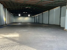 Hình ảnh Cho thuê kho SIÊU RẺ 800m2 đường Lê Văn Khương, P. Hiệp Thành, Q. 12.