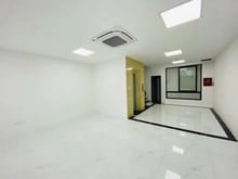 Hình ảnh SIÊU PHẨM! Bán nhà mặt phố Cự Lộc - Thanh Xuân KD đỉnh . 100m 35.7 tỷ
