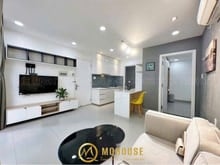 Hình ảnh Căn Hộ 1Pn_Bảo Vệ_Hẻm Rộng Gần Trường ĐH Mở_Kiến Trúc_Hồ Con Rùa Q3