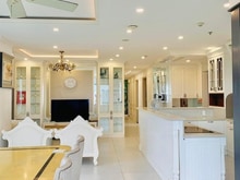 Hình ảnh ⚡ Deal Hot! Căn 3PN New City – Nội Thất Cao Cấp, Giá 17,5 triệu