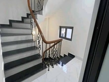 Hình ảnh Siêu phẩm! Bán nhà 5T phố Quan Nhân - Thanh Xuân. Căn góc 36m 6.64 tỷ