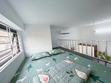 Hình ảnh Giảm  chào 3 tỷ bán nhanh Trang Chủ MB66.COM / Đăng Ký Tặng 66K dịch vụ 40 phòng doanh thu 250tr/1th