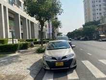 Hình ảnh Cần bán SHOPHOUSE KHU THE SYMPHONY (M6), Midtown PHÚ MỸ HƯNG Quận 7